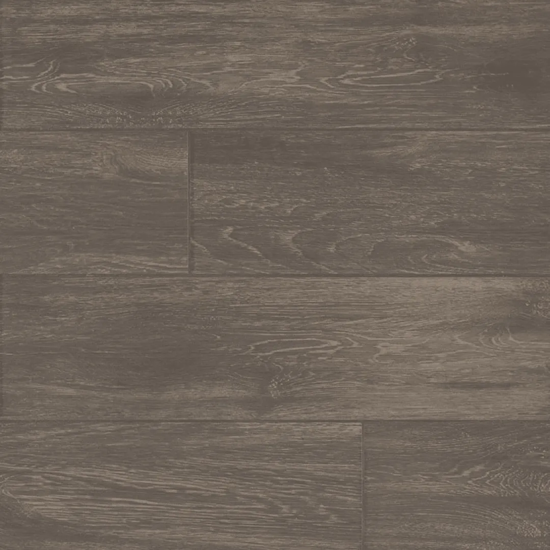 Balboa Moka Ceramic Wood Tile