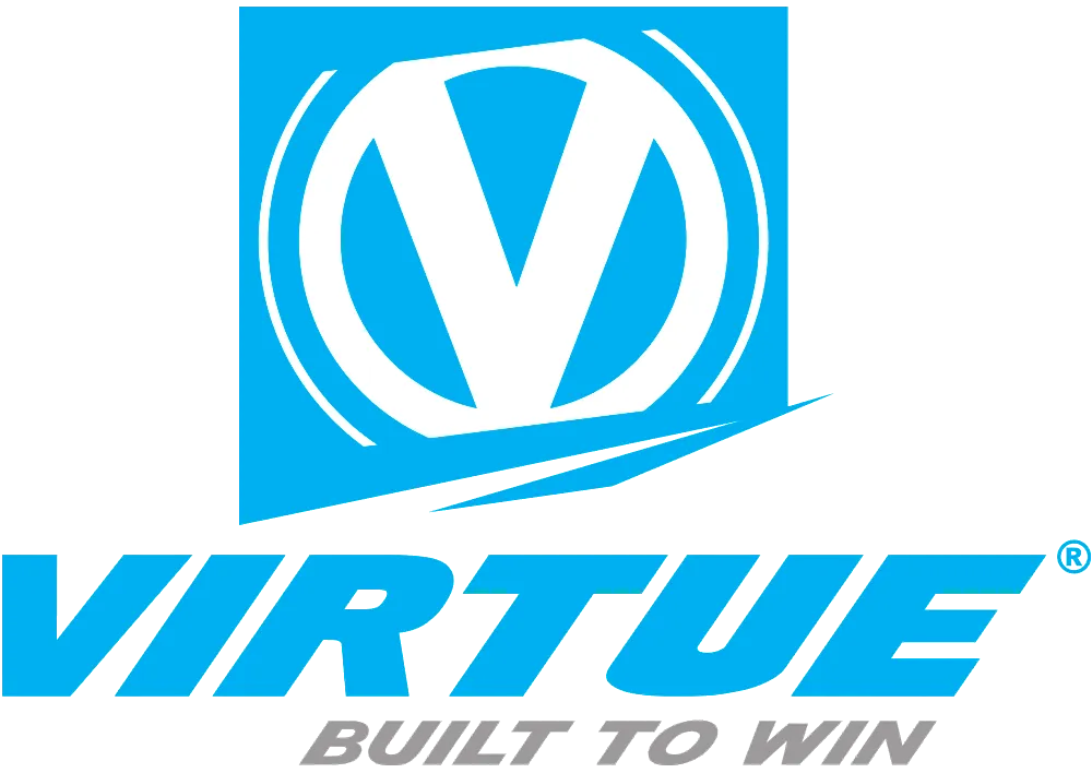 Virtue Player Sponsorship Registration T35